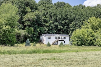 17773 Hilltop Rd, Sparta, WI 54656