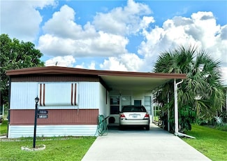 27303 Pauline Dr, Bonita Springs, FL 34135