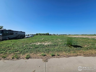 829 Nicole Rd, Sterling, CO 80751