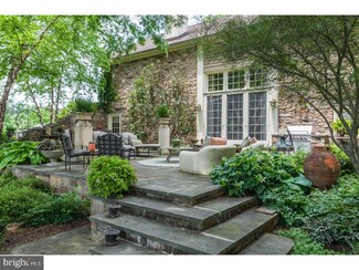 152 Harbourton Woodsville Rd, Lambertville, NJ 08530