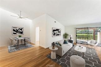 33651 Surfside Dr Unit 41, Dana Point, CA 92629