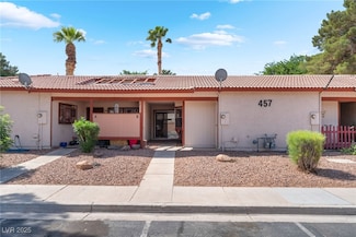 457 N Lamb Blvd Unit B, Las Vegas, NV 89110