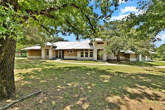 1212 Porter Rd, Lewisville, TX 75022