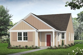 200 Backwater Rd, Kyle, TX 78640