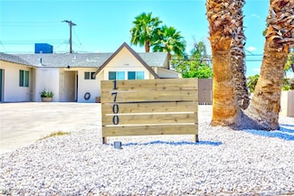 1700 Ivanhoe Way, Las Vegas, NV 89102