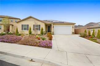 21166 Broken Stone Ct, Riverside, CA 92507