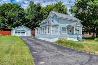 163 Ruby St, Berlin, NH 03570