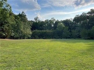00 Peggy Dr, Seneca, SC 29678
