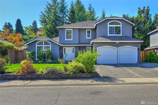 34517 8th Ave SW, Federal Way, WA 98023