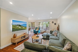 985 S Idaho St Unit 46, La Habra, CA 90631