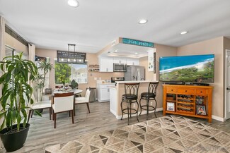 750 Timber Cove Way, Oceanside, CA 92058