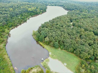 0 Ryland Cir & Guccione Place Unit Lots 2348,2349,2408, Edwards, MO 65326