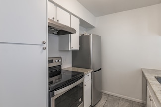 3025 Walnut Bend Ln Unit 37, Houston, TX 77042