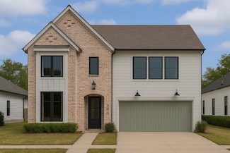 305 W 17th St, Houston, TX 77008