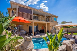 22255 Village Way Dr, Canyon Lake, CA 92587