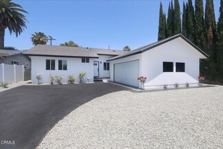 19211 Community St, Northridge, CA 91324