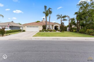 1508 Parkpath Way, Bakersfield, CA 93311