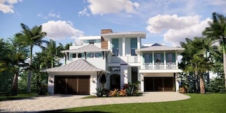 938 San Carlos Dr, Fort Myers Beach, FL 33931