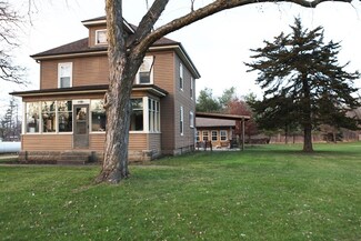 10336 Winslow Rd, Janesville, IA 50647