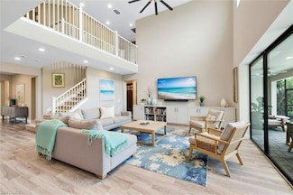 17596 Kinzie Ln, Estero, FL 33928