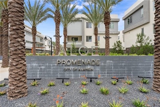 1867 S Union St Unit 65, Anaheim, CA 92805