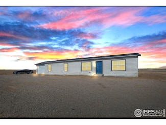 16879 County Rd W, Fort Morgan, CO 80701