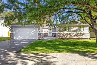 350 Crestview Dr, Twin Falls, ID 83301