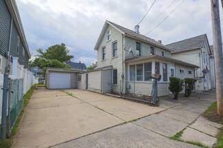 10 William St, South River, NJ 08882