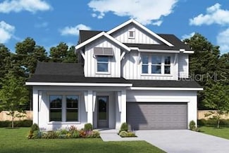1559 Running Tide Place, Sarasota, FL 34240