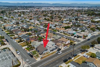 2715 Marine Ave, Gardena, CA 90249