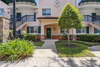 9745 Touchton Rd Unit 903, Jacksonville, FL 32246