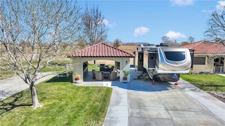 11577 Ridgemark Rd, Apple Valley, CA 92308