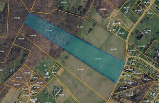 000 Hairetown Rd, Jonesborough, TN 37659
