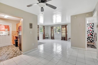20310 NE 2nd Ave Unit 17, Miami, FL 33179