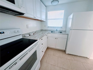 8435 Sunrise Lakes Blvd Unit 105, Sunrise, FL 33322