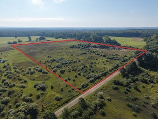 10227 Coates Hwy, Brethren, MI 49619