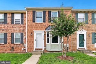 6584 Ducketts Ln, Elkridge, MD 21075