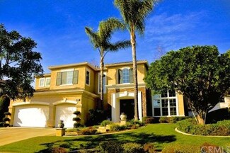 2487 Segovia, La Verne, CA 91750