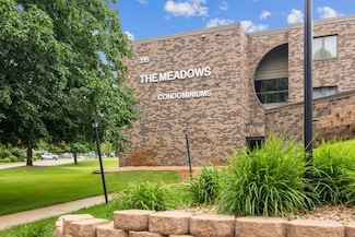 315 Waite Ave S Unit 106, Waite Park, MN 56387