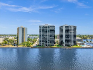 1900 Virginia Ave Unit 902, Fort Myers, FL 33901