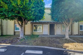 1651 Pentecost Way Unit 3, San Diego, CA 92105