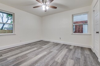 13640 Janwood Ln, Dallas, TX 75234