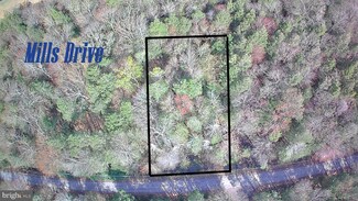 00 Mills Dr, Lake Harmony, PA 18624
