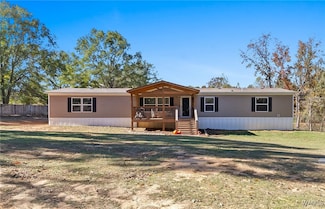 436 Dairy Farm Rd, Moundville, AL 35474