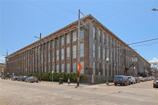 920 Poeyfarre St Unit 430, New Orleans, LA 70130