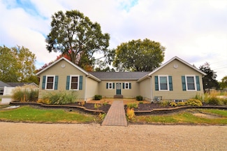 295 N 1st Ave, Coal City, IL 60416