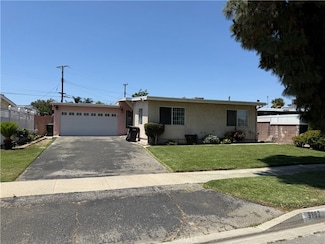 9862 Myron St, Pico Rivera, CA 90660