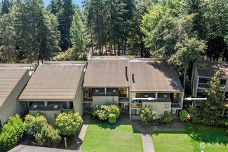 6049 139th Ave NE Unit 146, Redmond, WA 98052