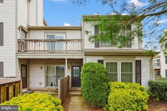 10541 Stonington Ln, Manassas, VA 20109