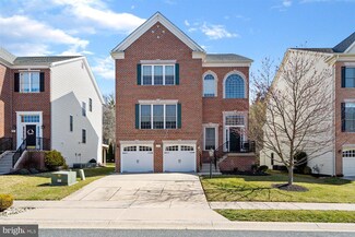 7 Fallston View Ct, Fallston, MD 21047